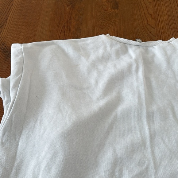 Express Vintage Style Sweatshirt - Picture 8 of 8